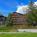 Apartment Matten - Utoring-27 By Interhome