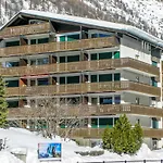 Matten - Utoring-27 By Interhome Apartment Zermatt