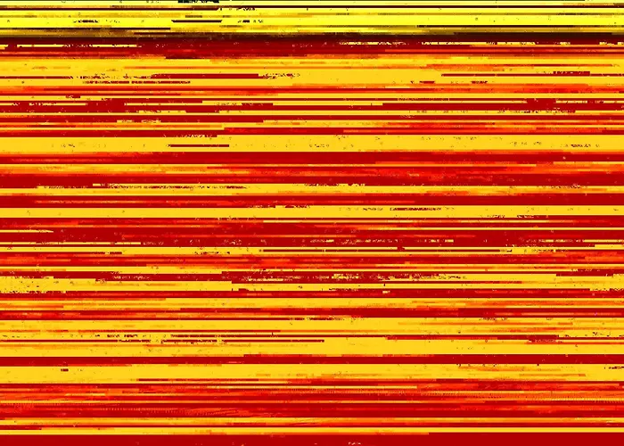 Apartament Matten - Utoring-27 By Interhome Zermatt